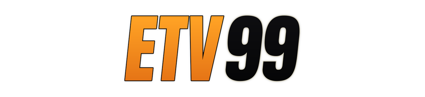 etv99 logo